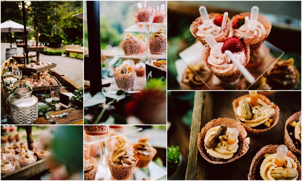 snohomishweddingphotographer8058