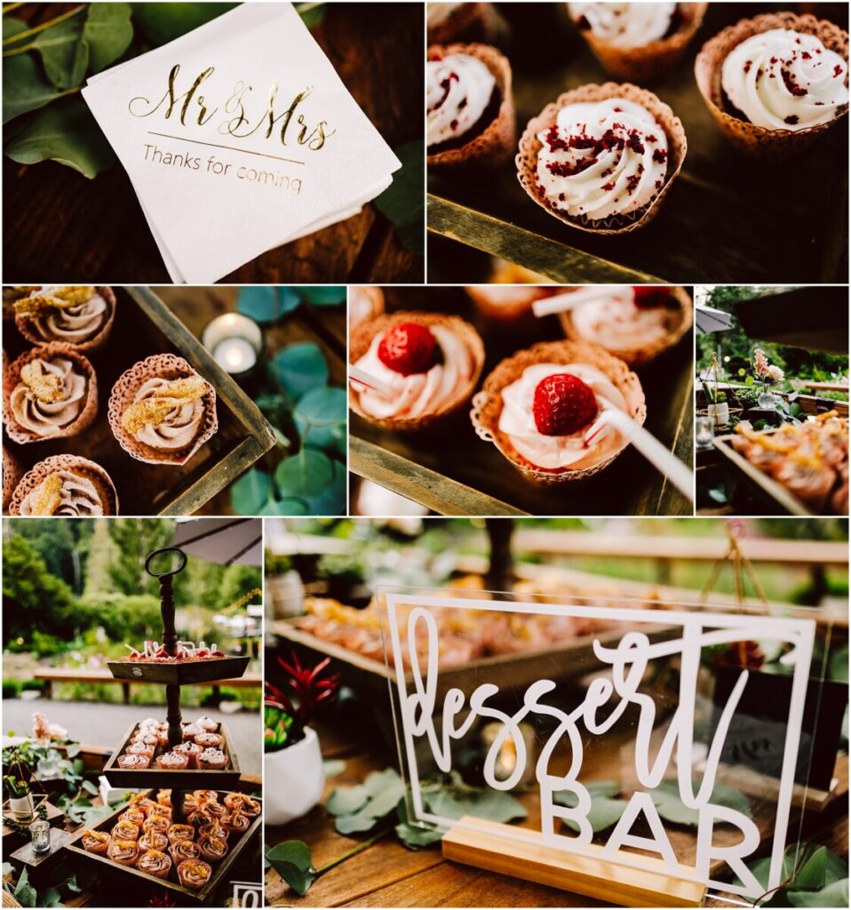 snohomishweddingphotographer8059