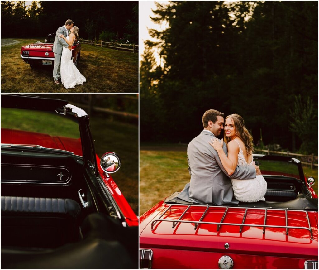 snohomishweddingphotographer8061