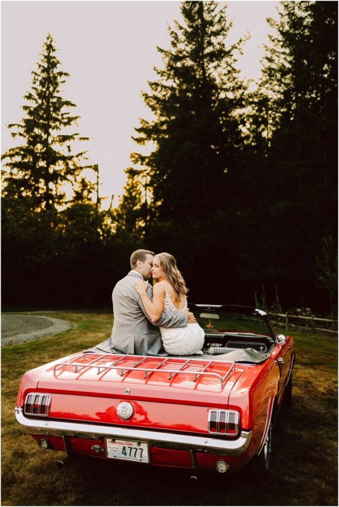 snohomishweddingphotographer8062