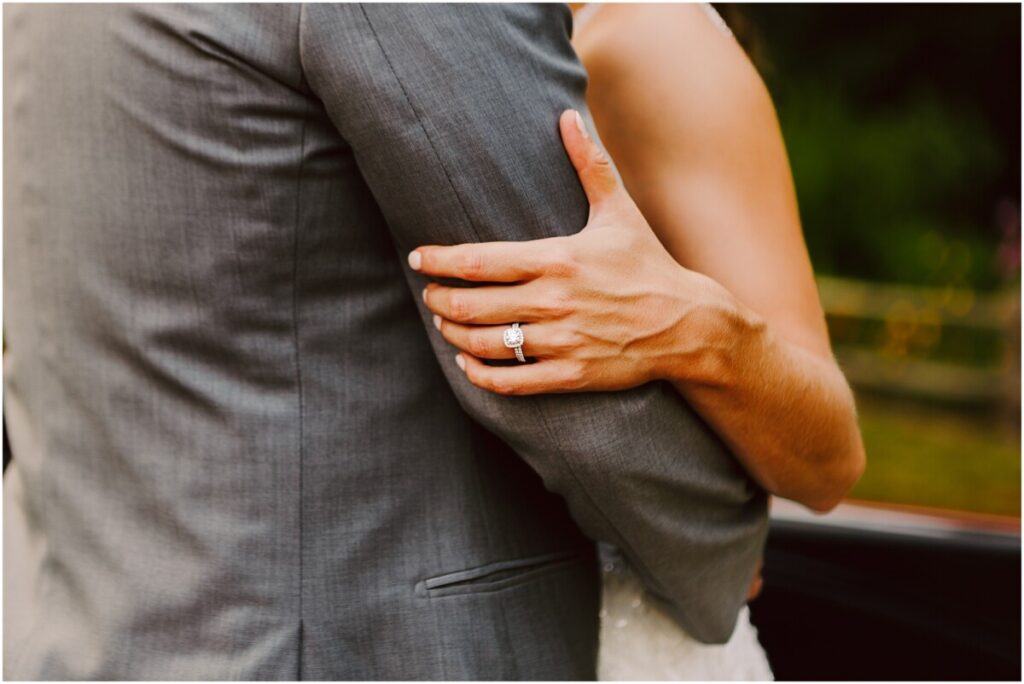 snohomishweddingphotographer8063