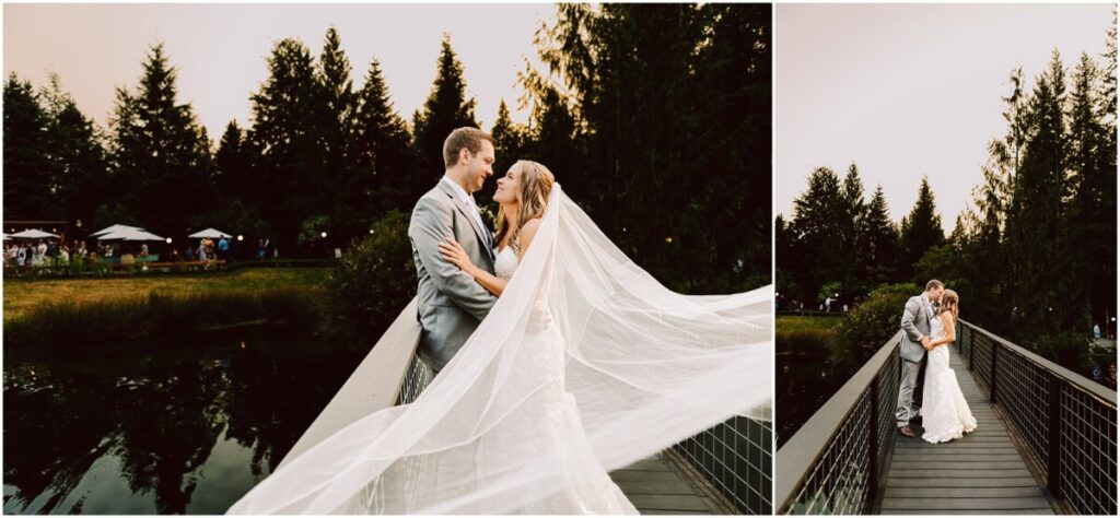 snohomishweddingphotographer8064