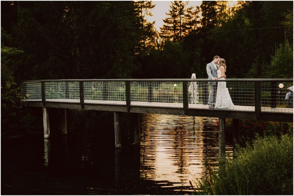 snohomishweddingphotographer8065