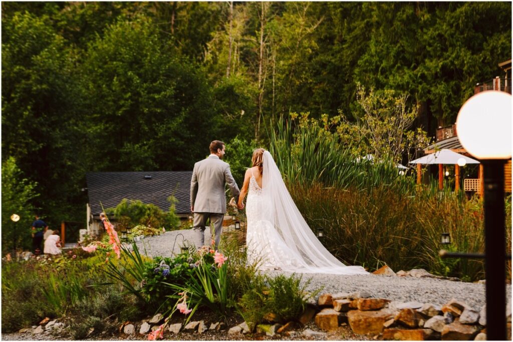 snohomishweddingphotographer8066
