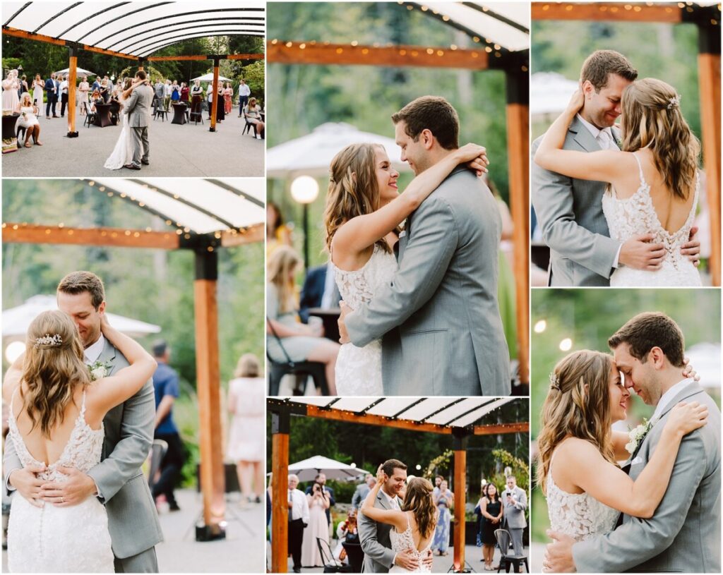 snohomishweddingphotographer8067