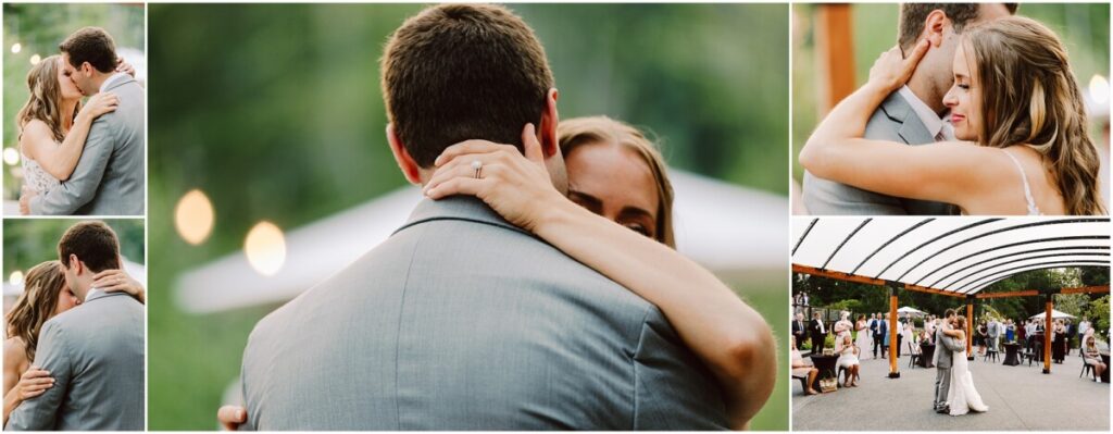 snohomishweddingphotographer8068