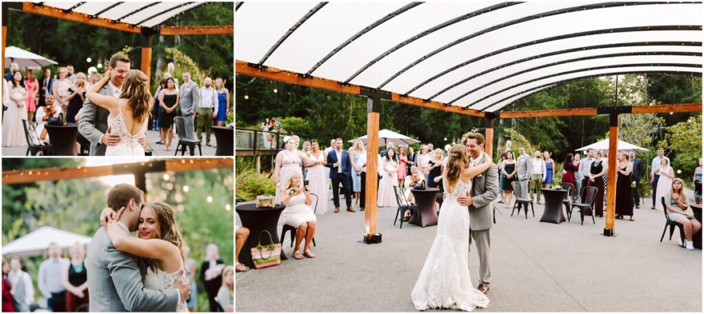 snohomishweddingphotographer8069