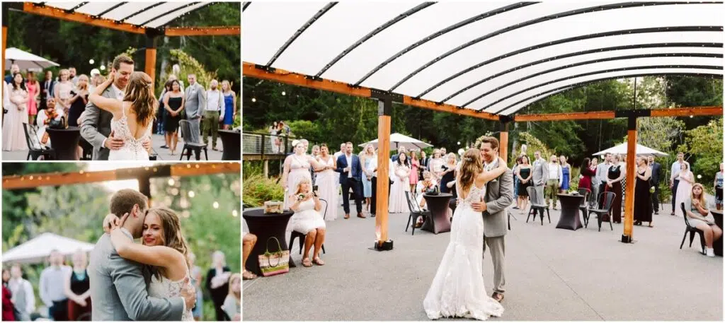 snohomishweddingphotographer8069