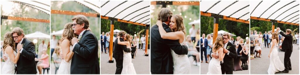snohomishweddingphotographer8070