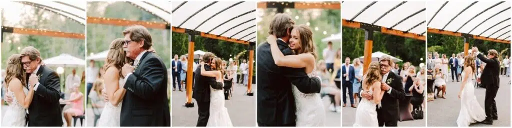 snohomishweddingphotographer8070