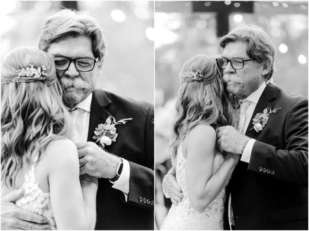 snohomishweddingphotographer8071