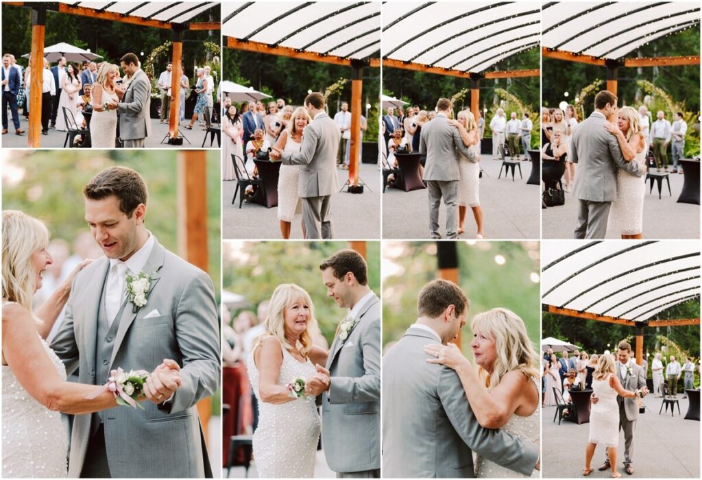 snohomishweddingphotographer8072