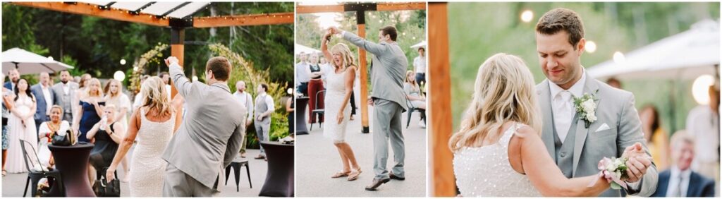 snohomishweddingphotographer8073