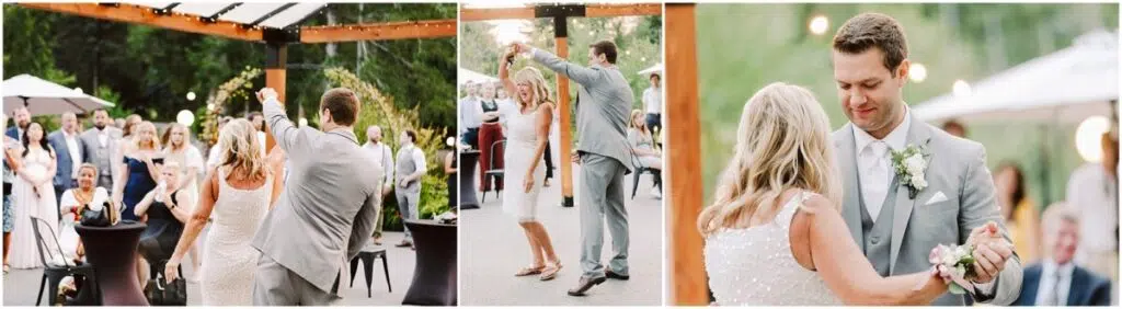 snohomishweddingphotographer8073