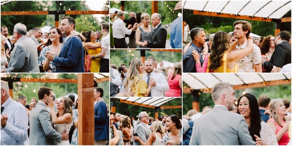 snohomishweddingphotographer8074