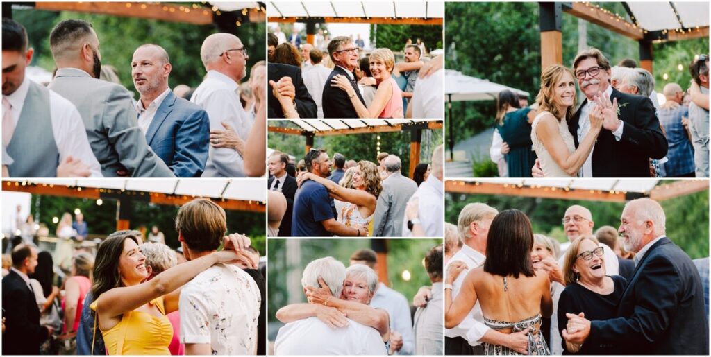 snohomishweddingphotographer8075