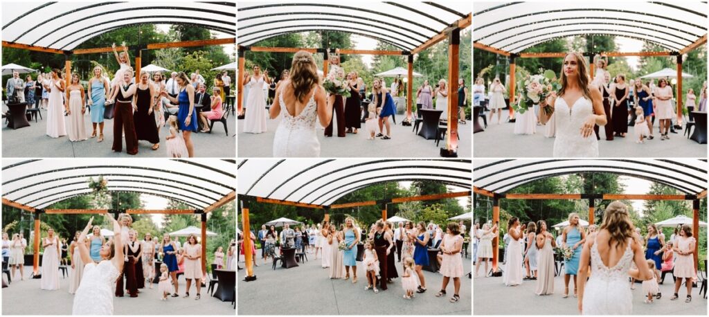 snohomishweddingphotographer8076