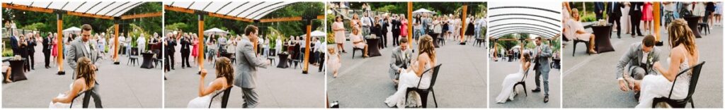 snohomishweddingphotographer8077