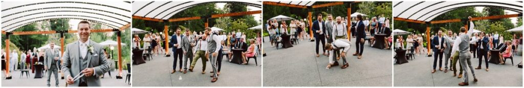 snohomishweddingphotographer8078
