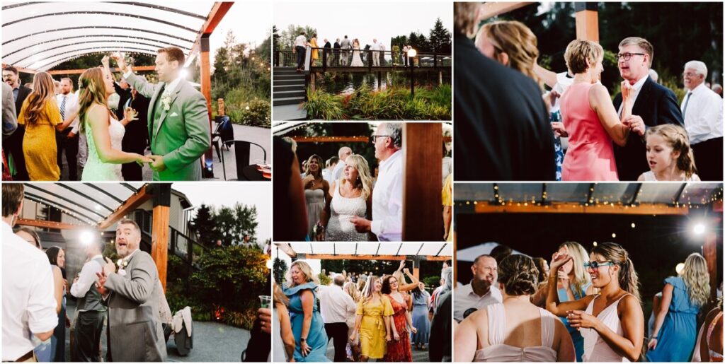 snohomishweddingphotographer8079