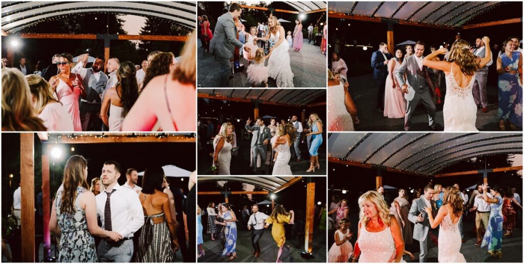 snohomishweddingphotographer8080