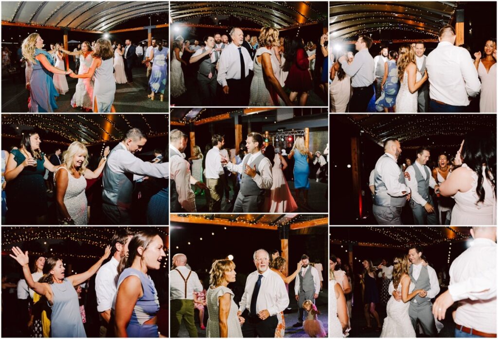 snohomishweddingphotographer8081