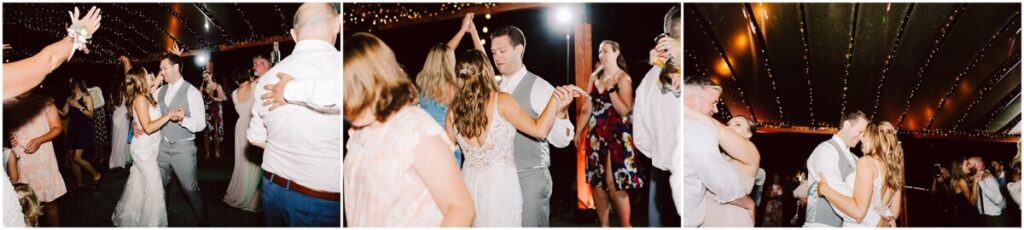 snohomishweddingphotographer8082
