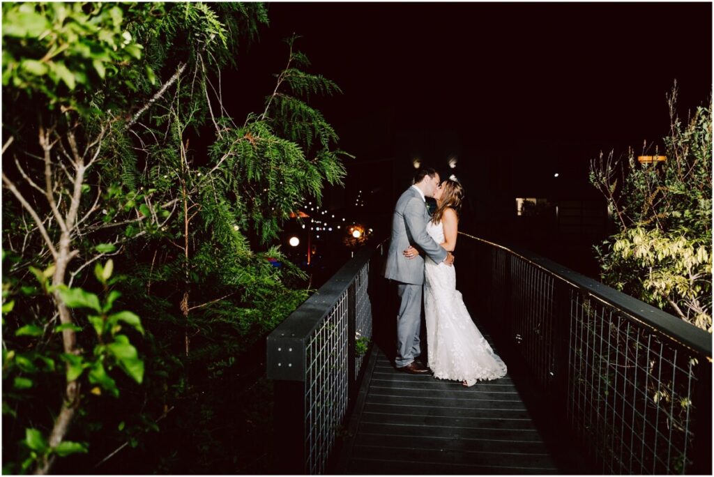 snohomishweddingphotographer8083