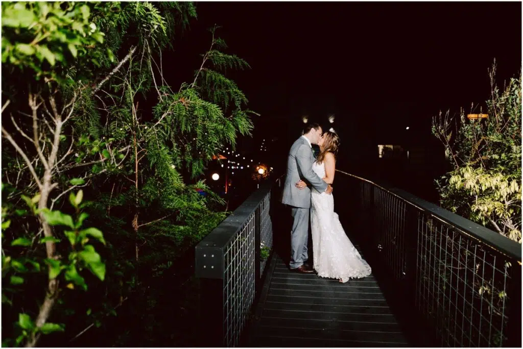 snohomishweddingphotographer8083