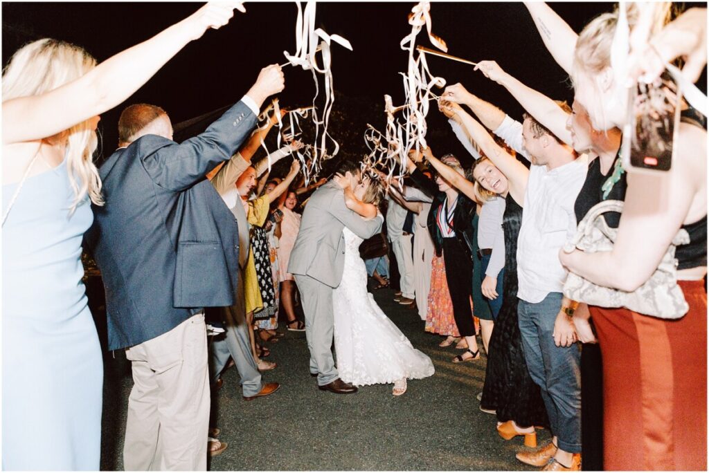 snohomishweddingphotographer8084