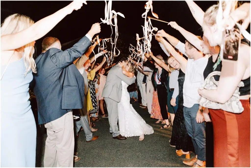 snohomishweddingphotographer8084