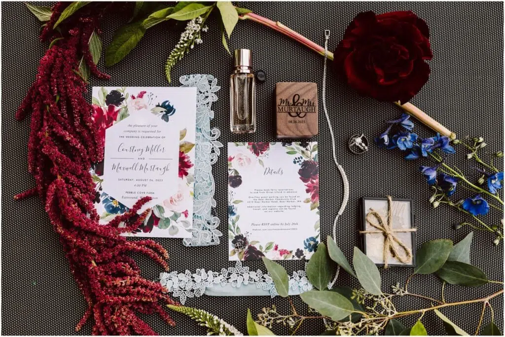snohomishweddingphotographer8146
