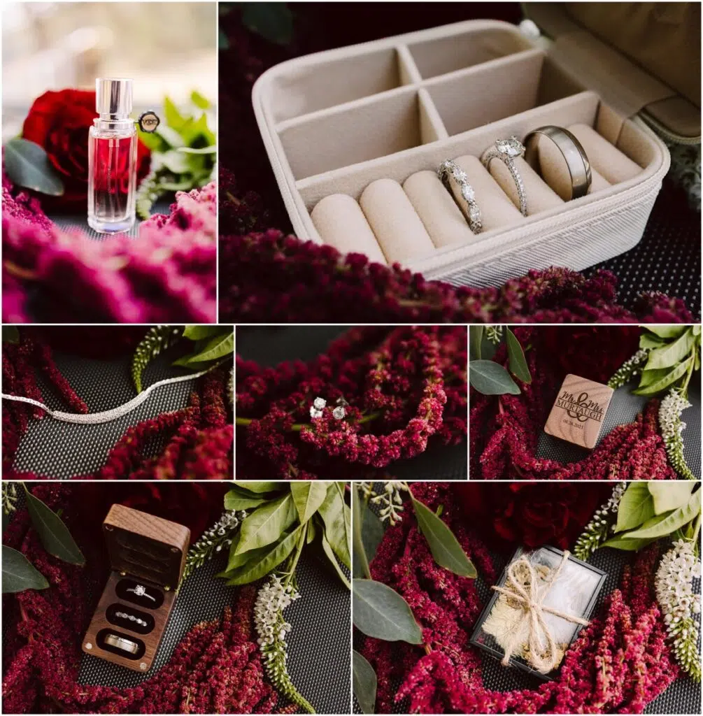 snohomishweddingphotographer8147
