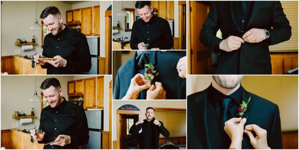 snohomishweddingphotographer8150