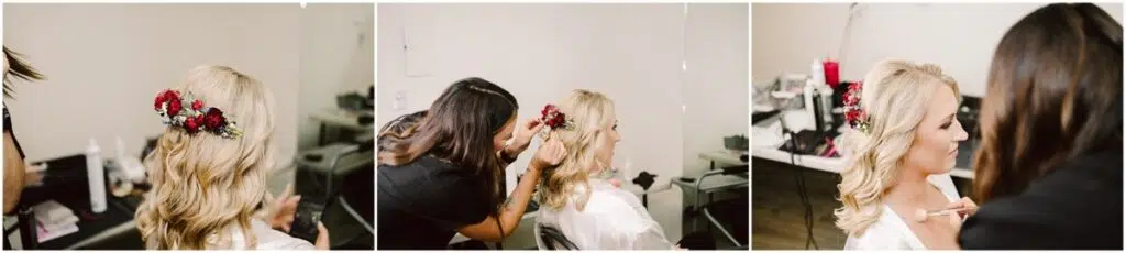 snohomishweddingphotographer8151