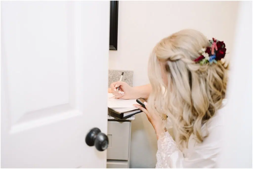 snohomishweddingphotographer8152