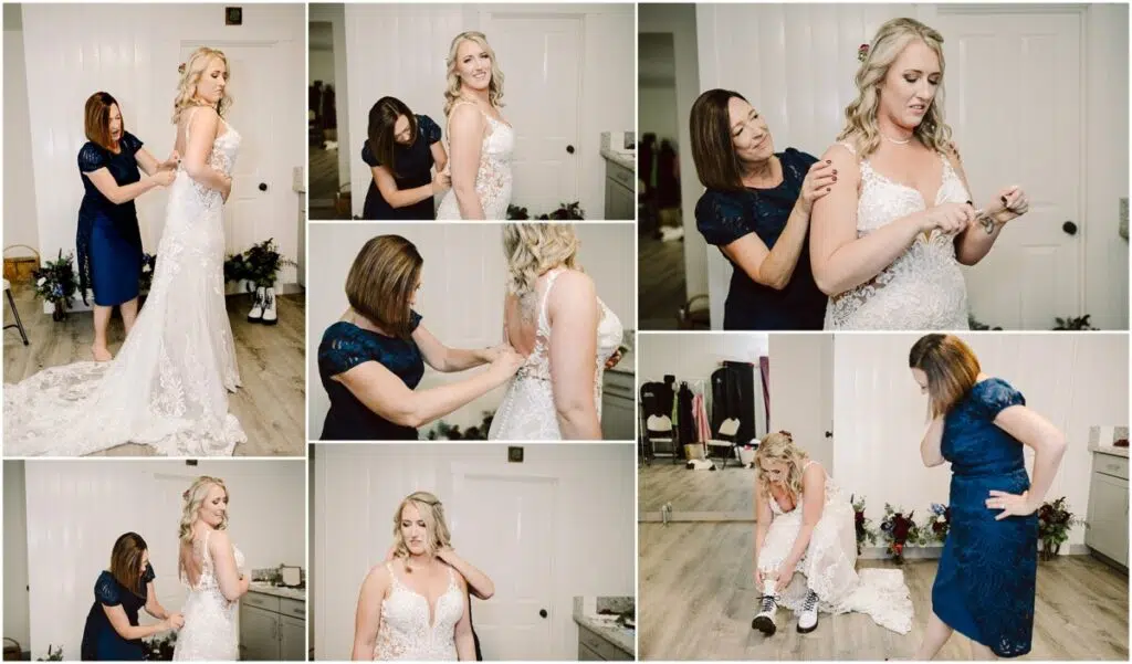 snohomishweddingphotographer8153