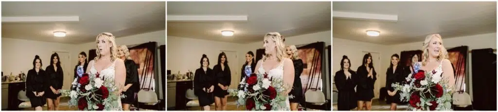 snohomishweddingphotographer8154