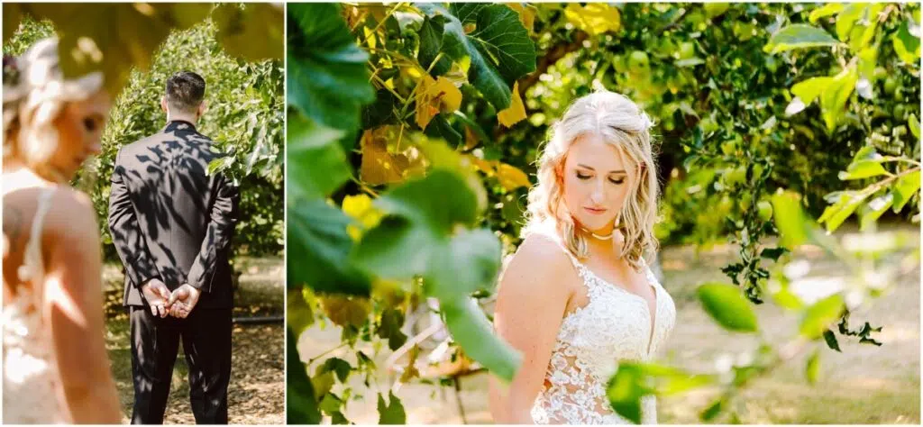snohomishweddingphotographer8155