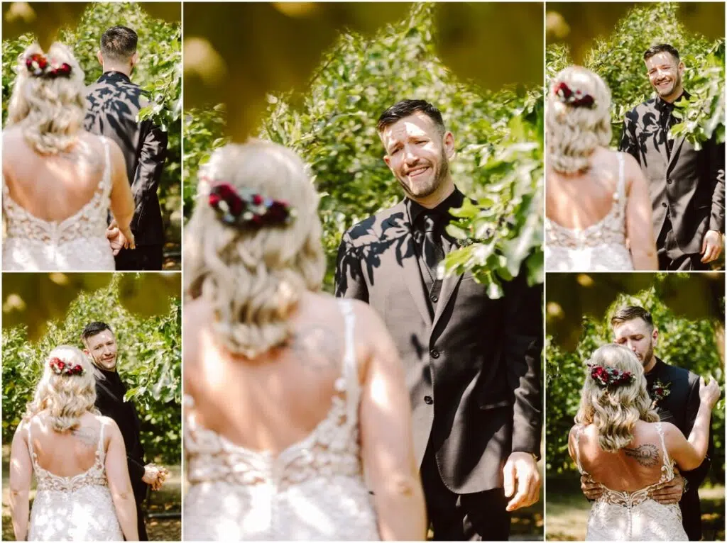 snohomishweddingphotographer8156