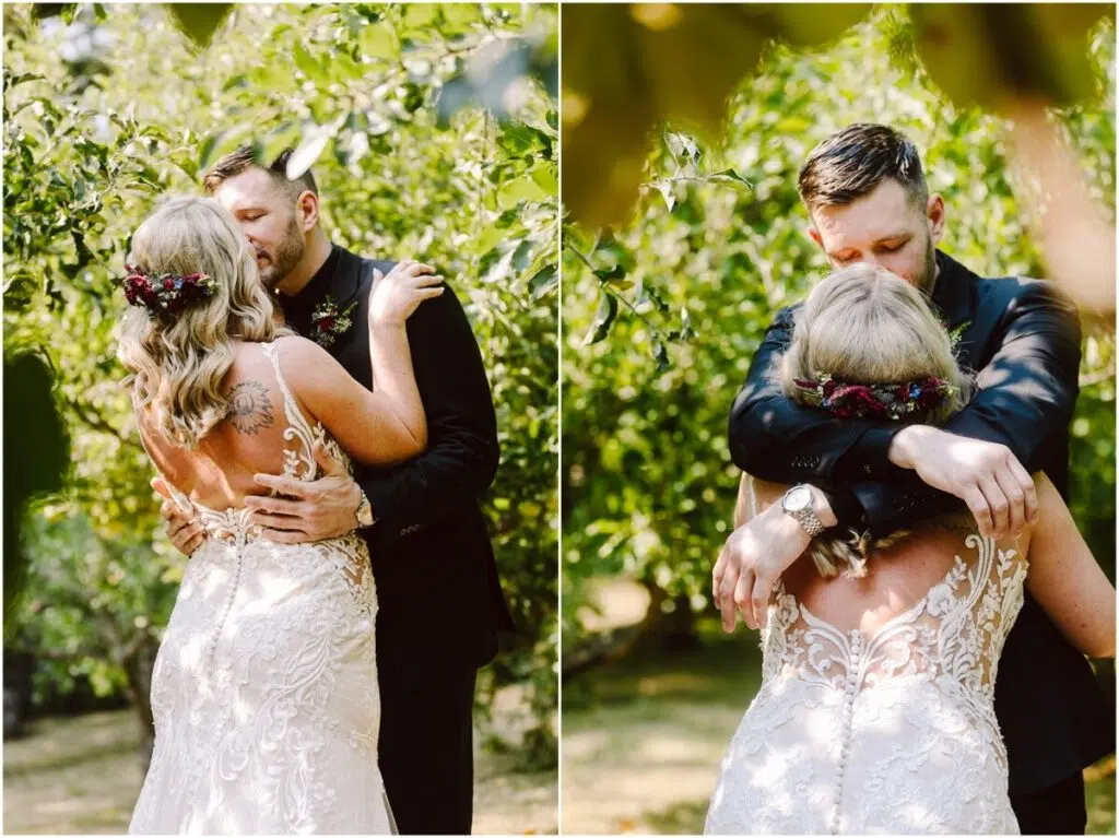 snohomishweddingphotographer8157