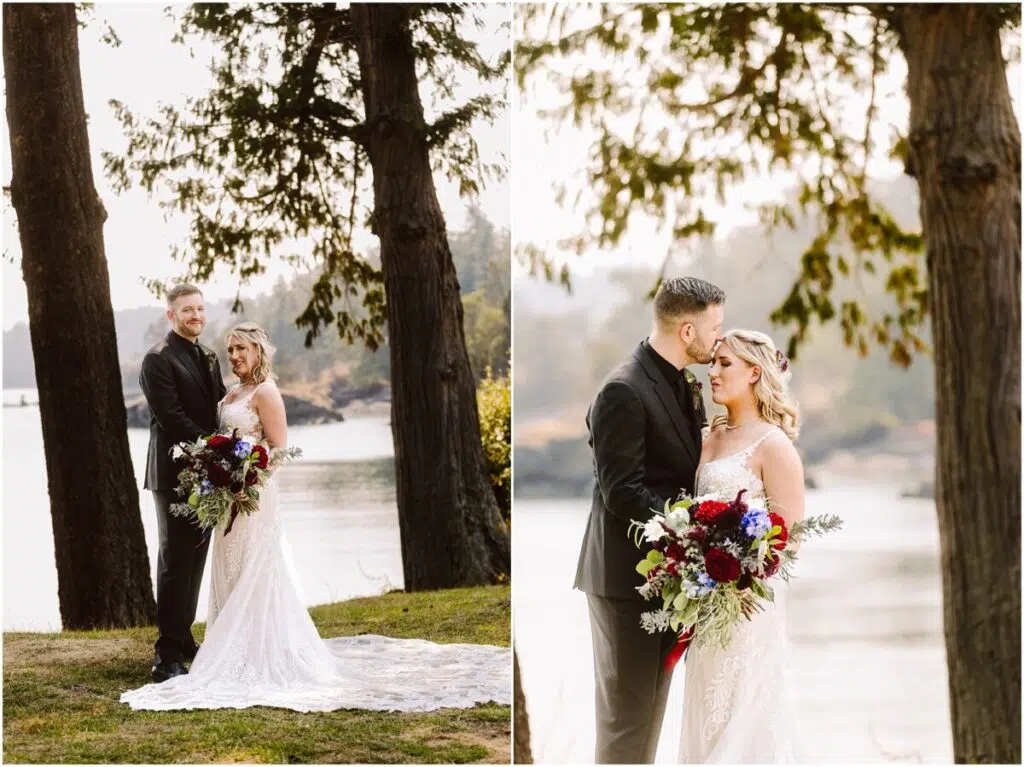 snohomishweddingphotographer8158