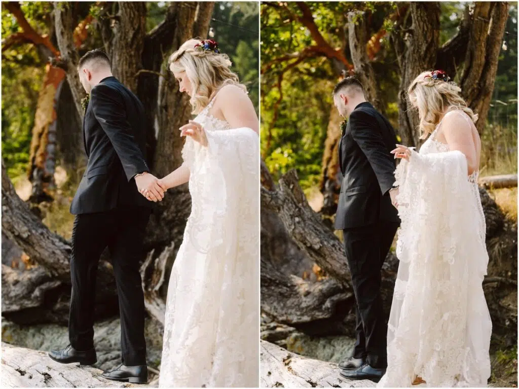 snohomishweddingphotographer8159