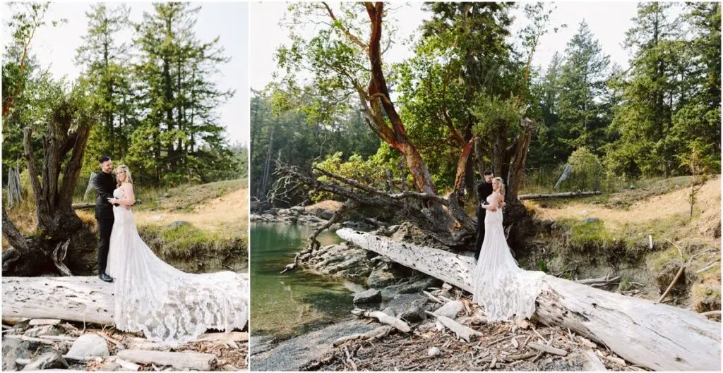 snohomishweddingphotographer8160