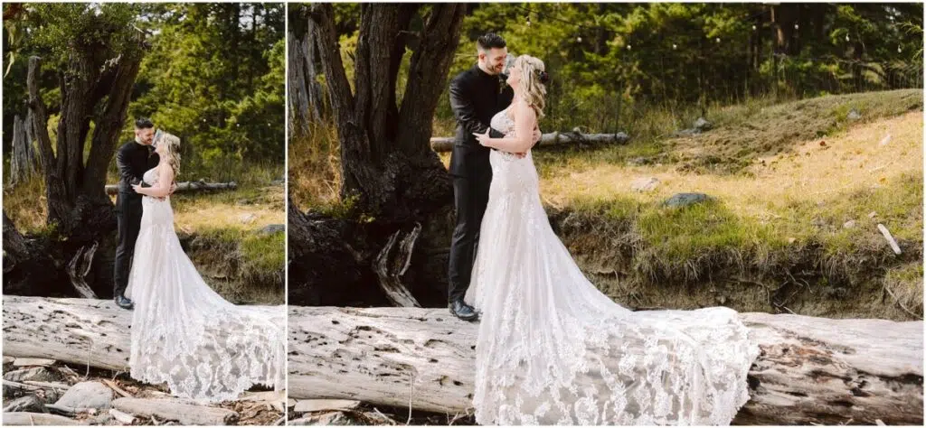 snohomishweddingphotographer8161