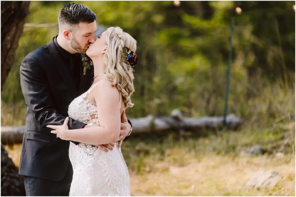 snohomishweddingphotographer8162