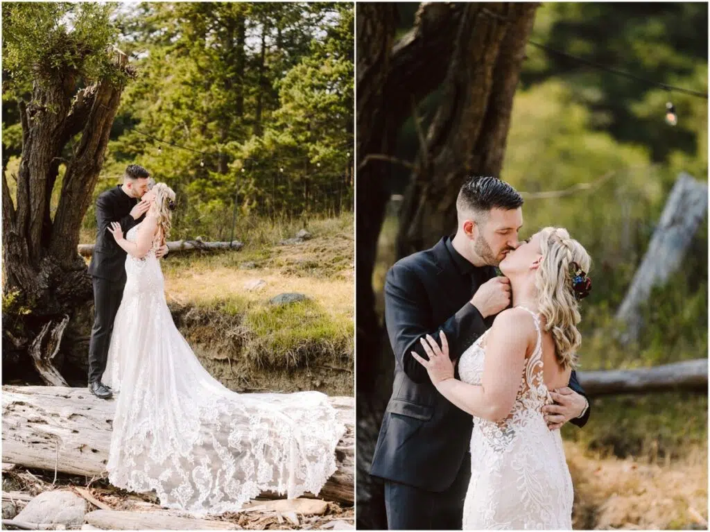 snohomishweddingphotographer8163