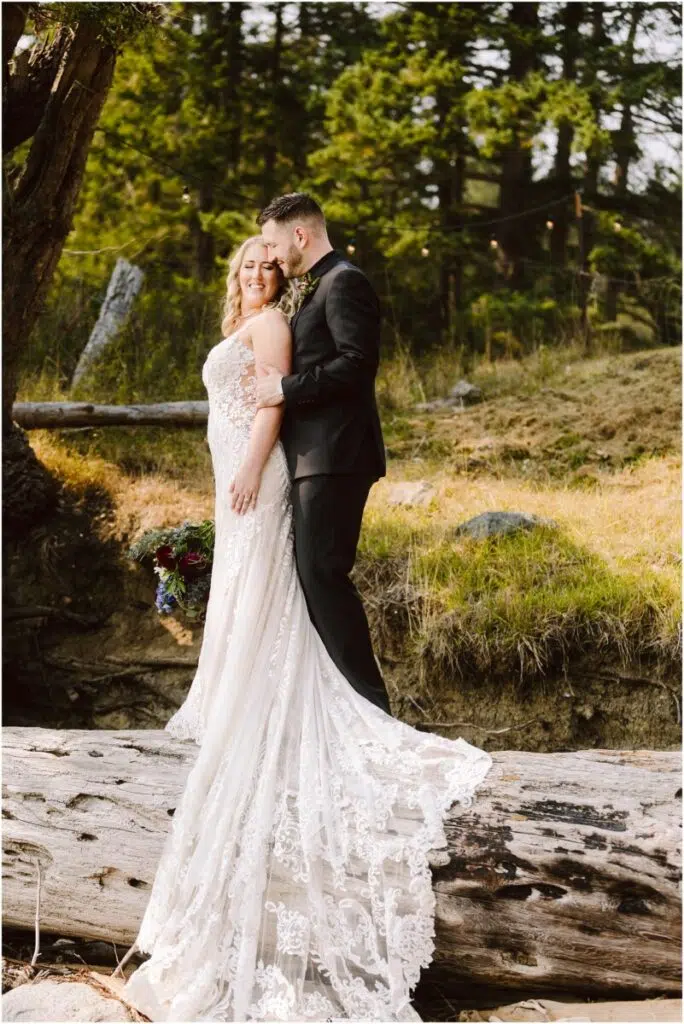 snohomishweddingphotographer8164
