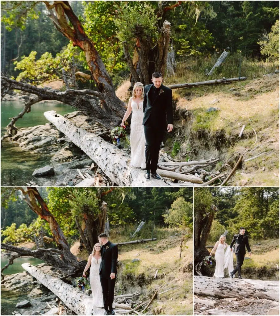 snohomishweddingphotographer8165