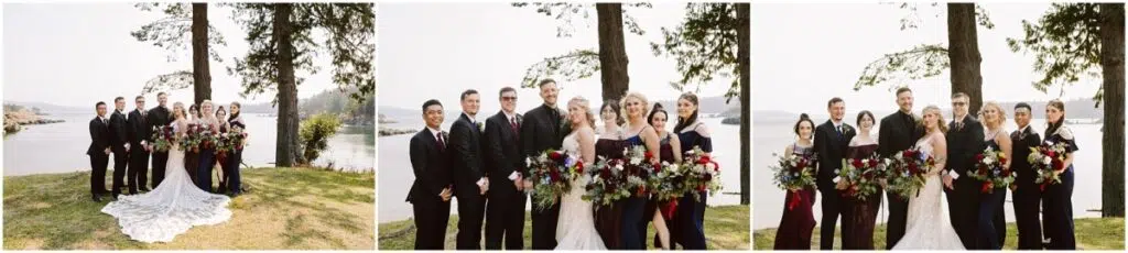 snohomishweddingphotographer8166
